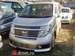 Pictures Nissan Elgrand