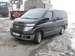 Preview 2002 Elgrand
