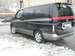 Preview Nissan Elgrand