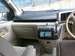 Pics Nissan Elgrand