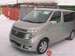 Pics Nissan Elgrand