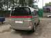 Preview Nissan Elgrand