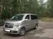 Images Nissan Elgrand