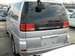 Preview Nissan Elgrand