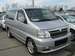 Preview 2002 Nissan Elgrand