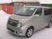 Images Nissan Elgrand