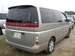 Preview Nissan Elgrand