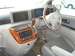 Preview Elgrand