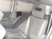 Preview 2002 Elgrand