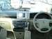 Preview Nissan Elgrand