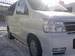 Preview Nissan Elgrand