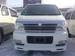 Pictures Nissan Elgrand