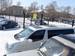 Preview Nissan Elgrand