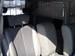 Preview 2002 Elgrand