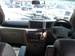 Preview Nissan Elgrand