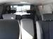 Preview Nissan Elgrand