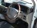 Preview Nissan Elgrand