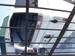 Preview Nissan Elgrand