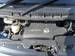 Preview Nissan Elgrand