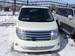 Pics Nissan Elgrand