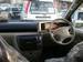 Preview Nissan Elgrand