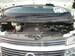 Preview Nissan Elgrand