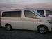 Pics Nissan Elgrand