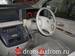 Preview Nissan Elgrand