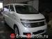 Pics Nissan Elgrand