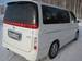 Preview Elgrand