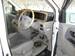 Preview 2002 Elgrand