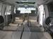 Preview Nissan Elgrand