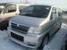 Pics Nissan Elgrand