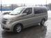 Pics Nissan Elgrand