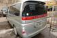 Preview 2002 Elgrand