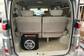 Preview Nissan Elgrand