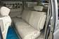 Preview Nissan Elgrand