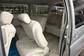 Preview Nissan Elgrand