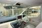 Preview Nissan Elgrand