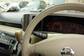 Preview Nissan Elgrand