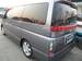 Preview Nissan Elgrand