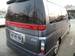 Preview Nissan Elgrand