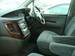 Preview 2002 Elgrand