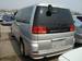 Preview Nissan Elgrand