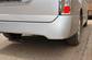Preview Nissan Elgrand