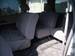 Preview Nissan Elgrand