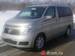 Pictures Nissan Elgrand