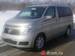 Pictures Nissan Elgrand