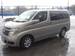 Pictures Nissan Elgrand