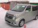 Pictures Nissan Elgrand